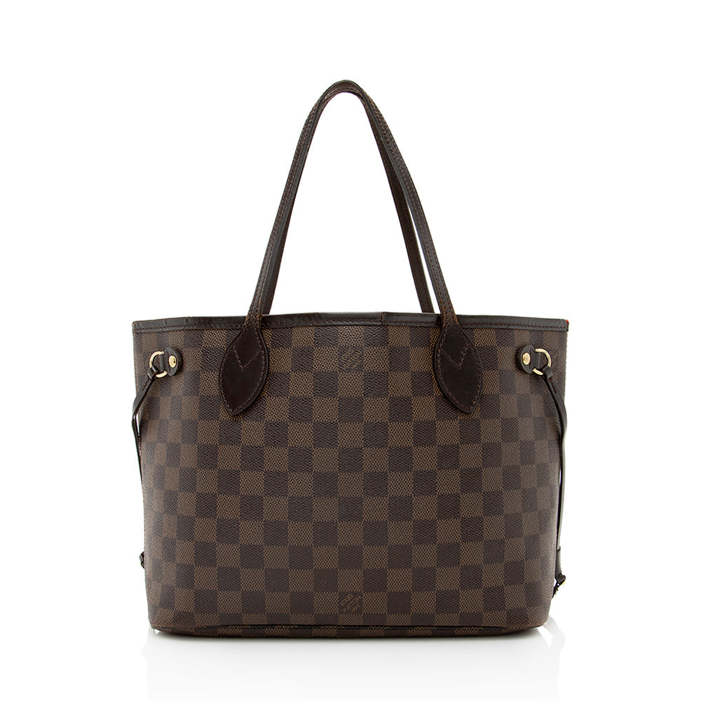 LO-LV bags 14381