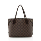 LO-LV bags 14381