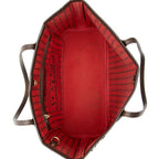 LO-LV bags 14381