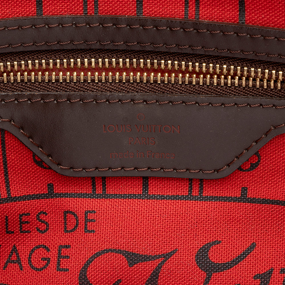 LO-LV bags 14381