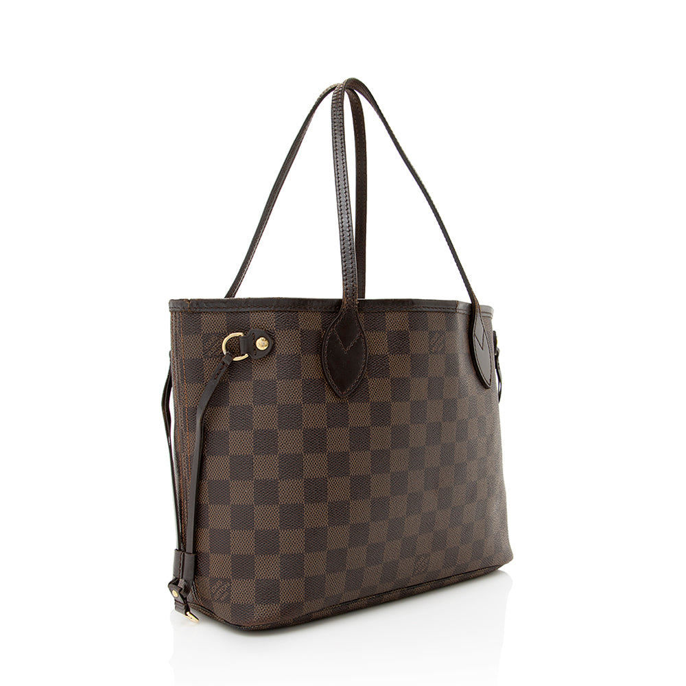 LO-LV bags 14381
