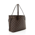 LO-LV bags 14381