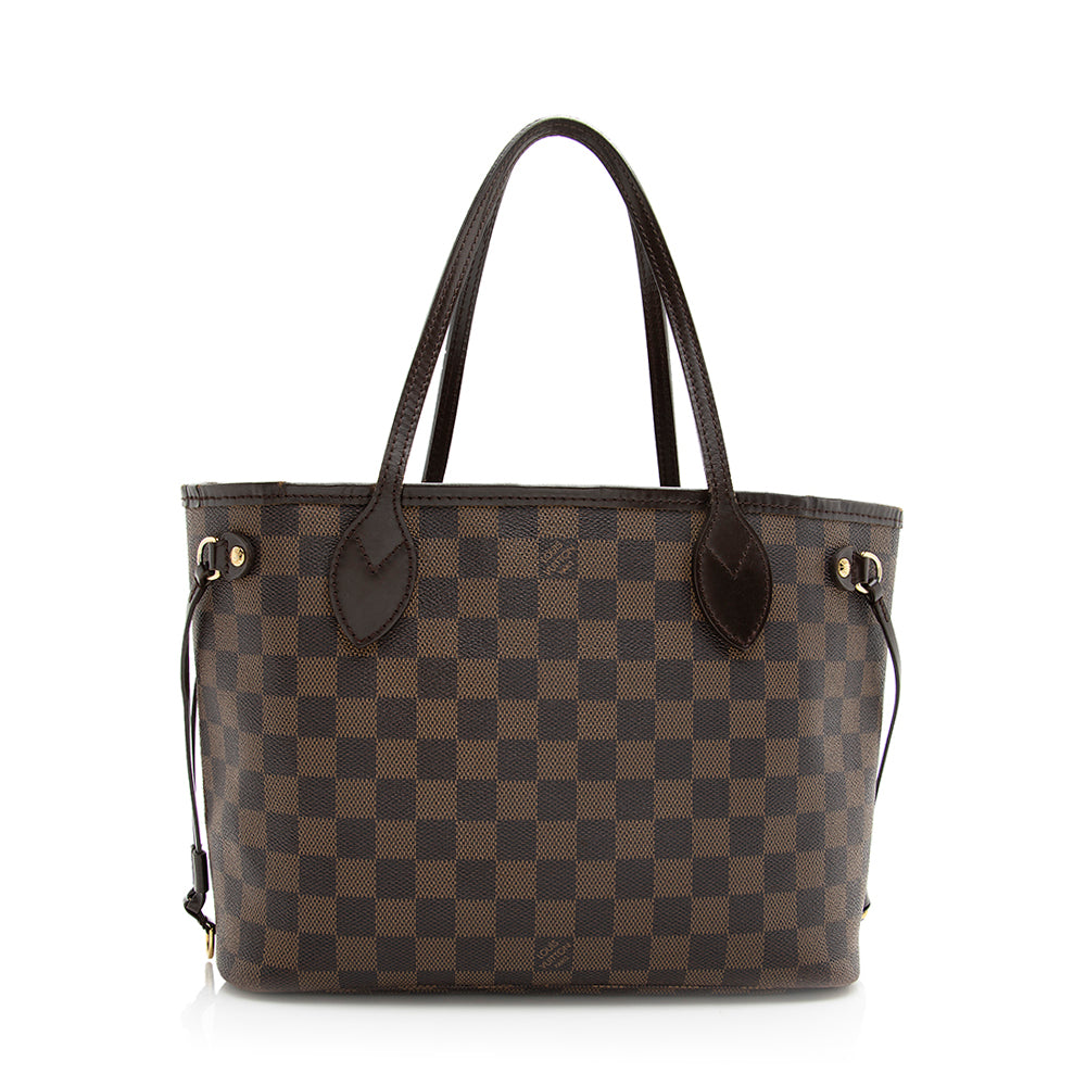 LO-LV bags 13440