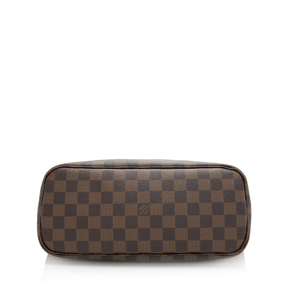 LO-LV bags 13440