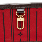 LO-LV bags 13440