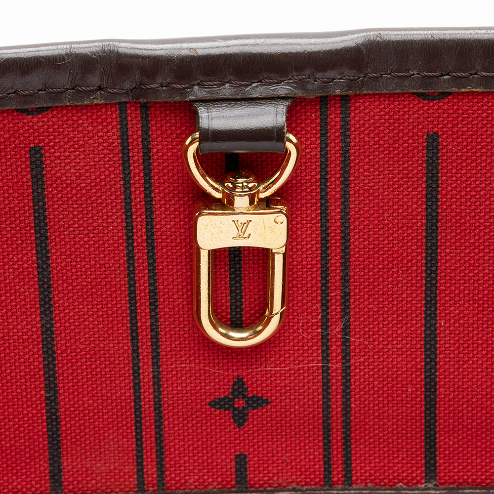 LO-LV bags 13440