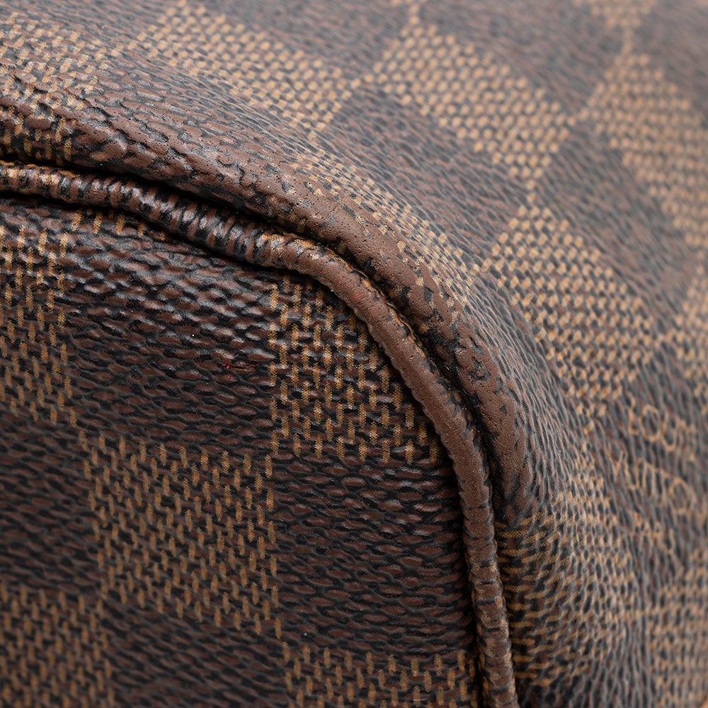 LO-LV bags 13440
