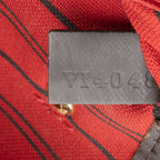 LO-LV bags 13440