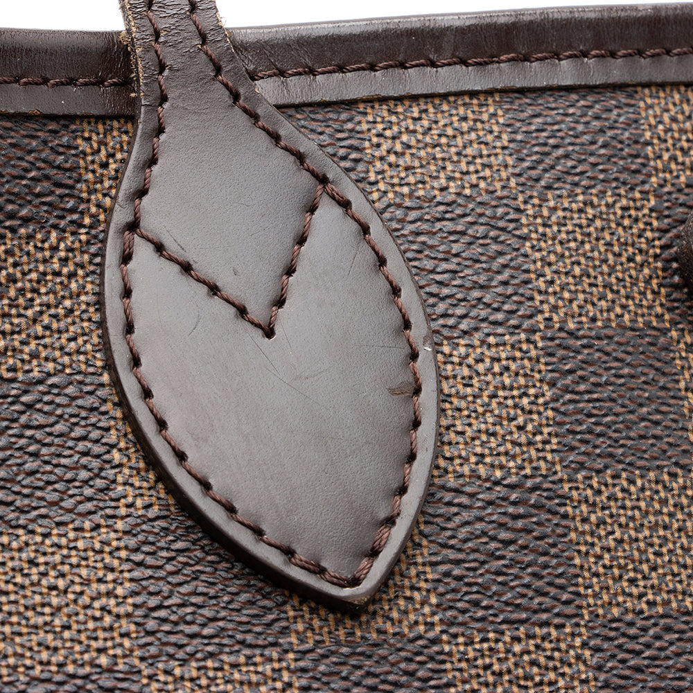 LO-LV bags 13440
