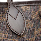 LO-LV bags 13440