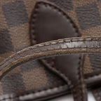 LO-LV bags 13440