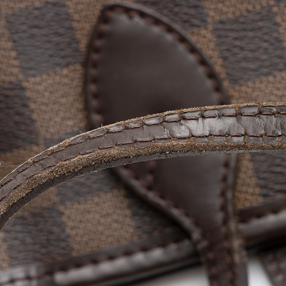 LO-LV bags 13440