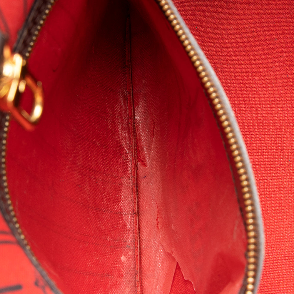 LO-LV bags 13440