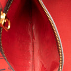 LO-LV bags 13440