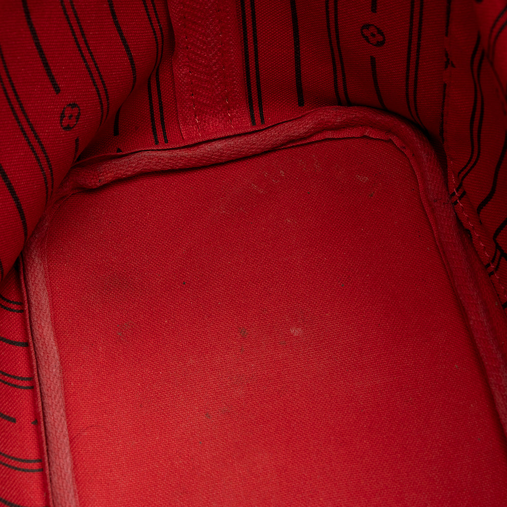 LO-LV bags 13440