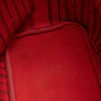LO-LV bags 13440
