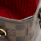 LO-LV bags 13440