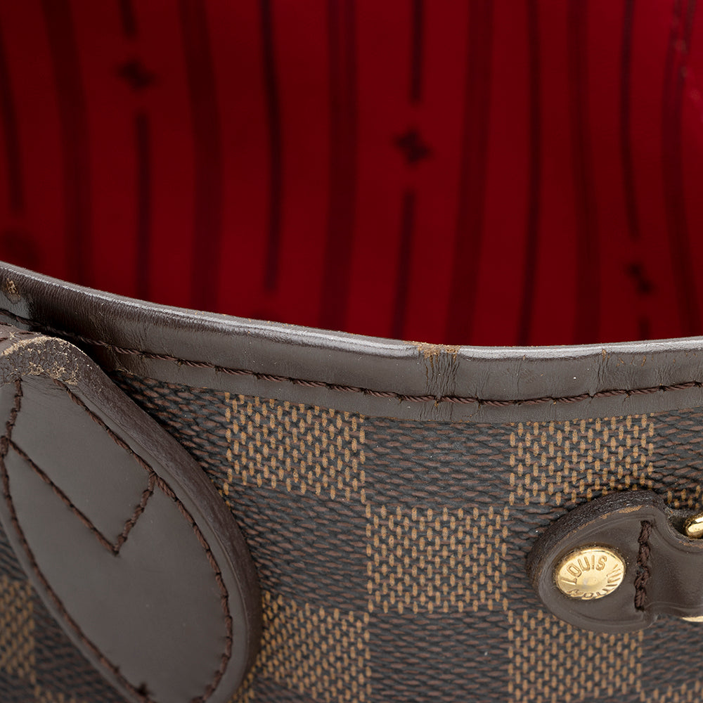 LO-LV bags 13440
