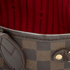LO-LV bags 13440