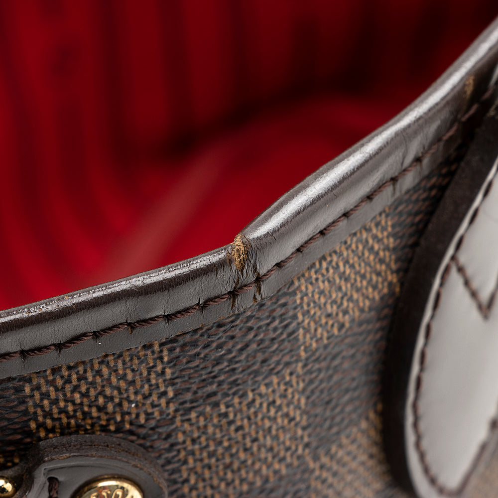 LO-LV bags 13440