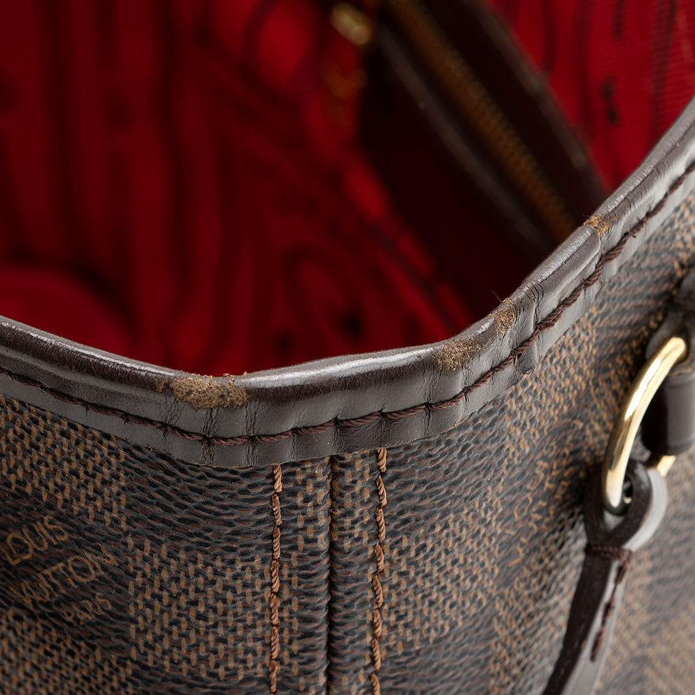 LO-LV bags 13440