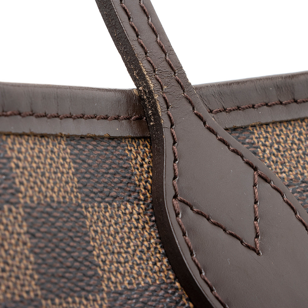 LO-LV bags 13440