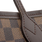 LO-LV bags 13440
