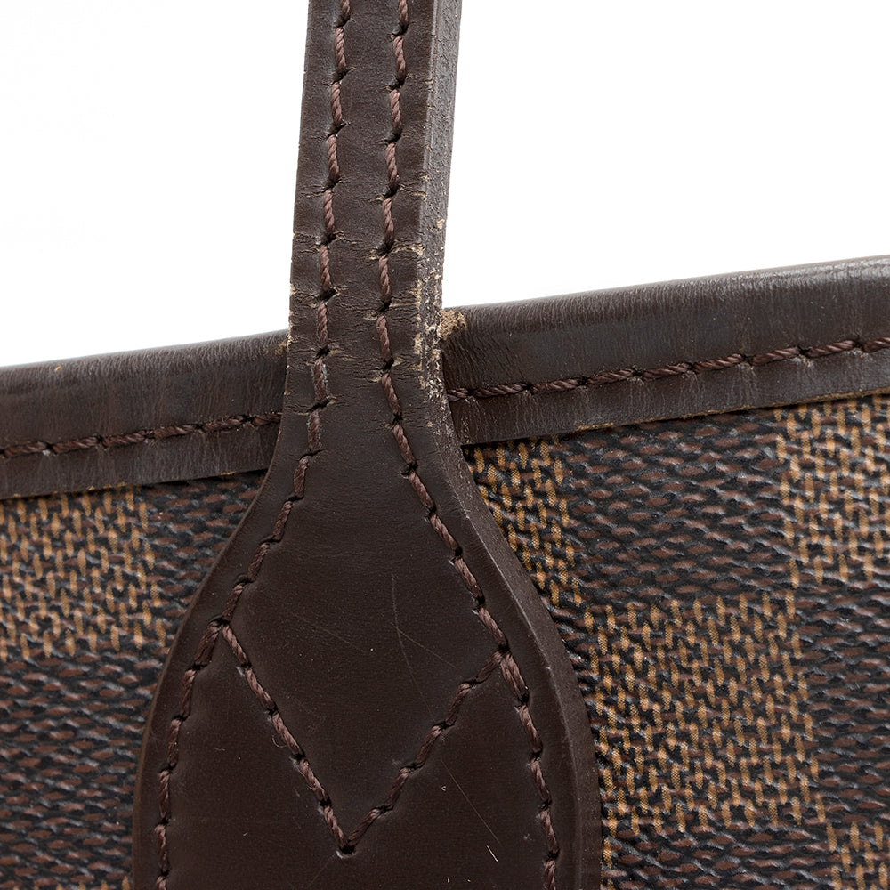 LO-LV bags 13440