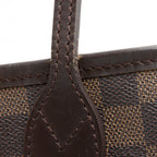 LO-LV bags 13440