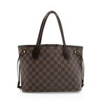 LO-LV bags 13440