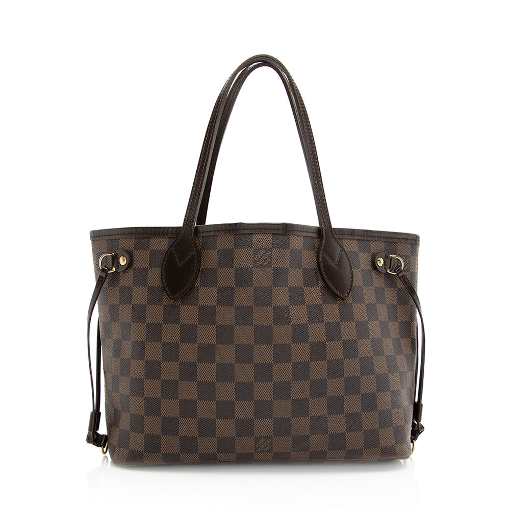 LO-LV bags 13440