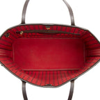 LO-LV bags 13440