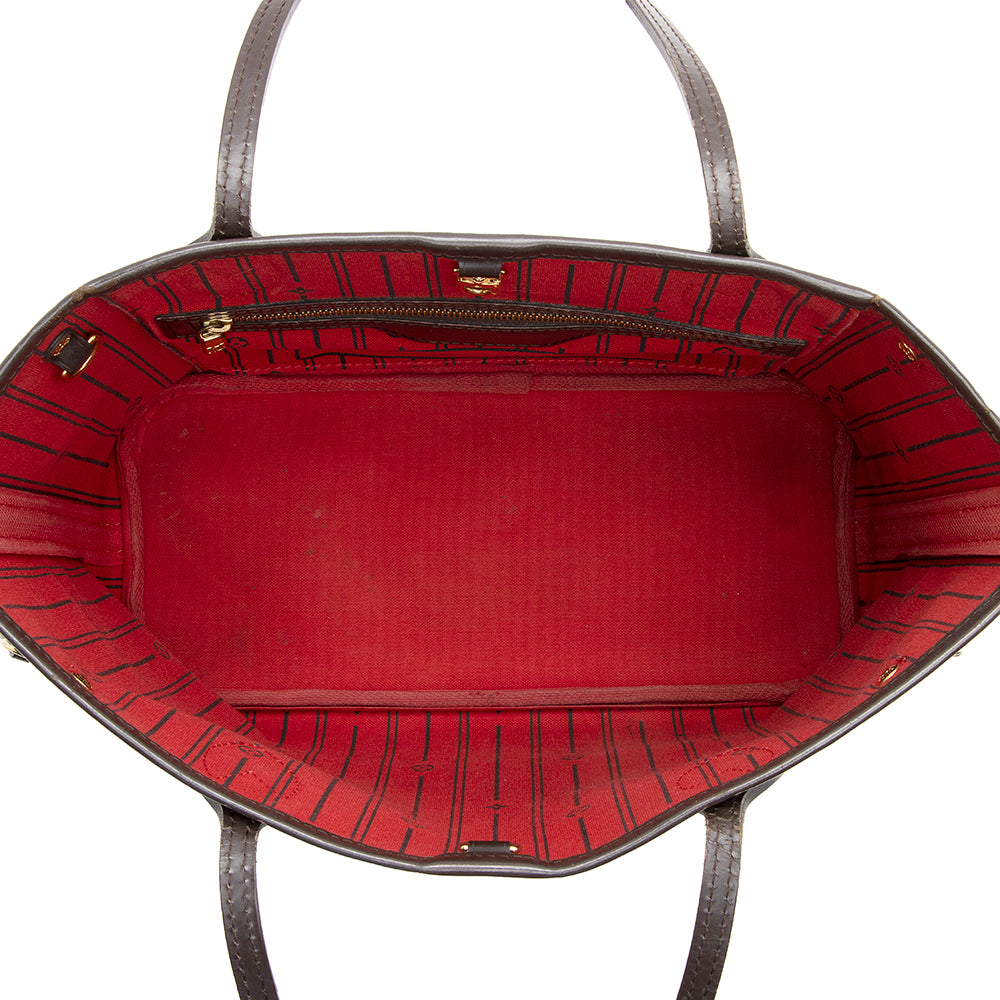 LO-LV bags 13440