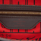 LO-LV bags 13440