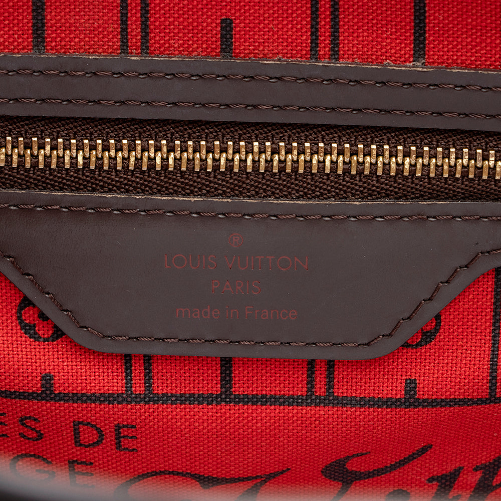 LO-LV bags 13440