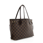 LO-LV bags 13440