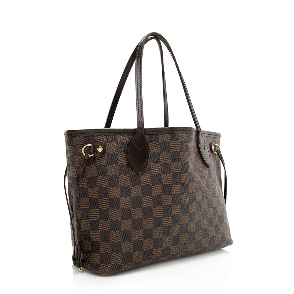 LO-LV bags 13440