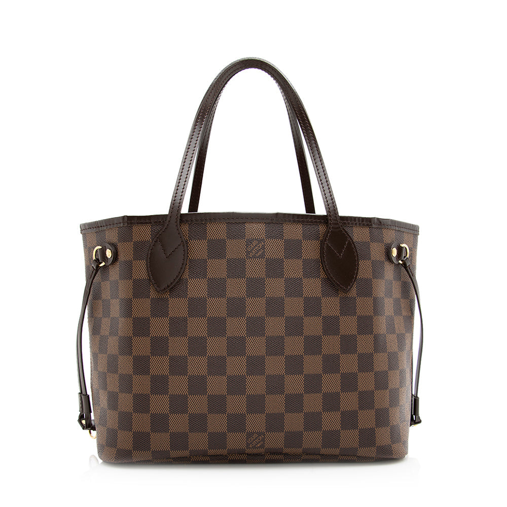 LO-LV bags 12382