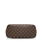 LO-LV bags 12382