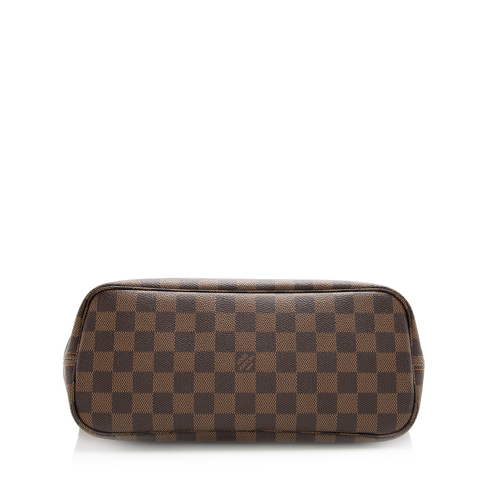 LO-LV bags 12382