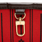 LO-LV bags 12382