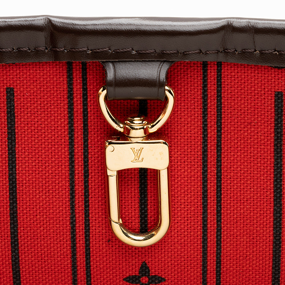 LO-LV bags 12382