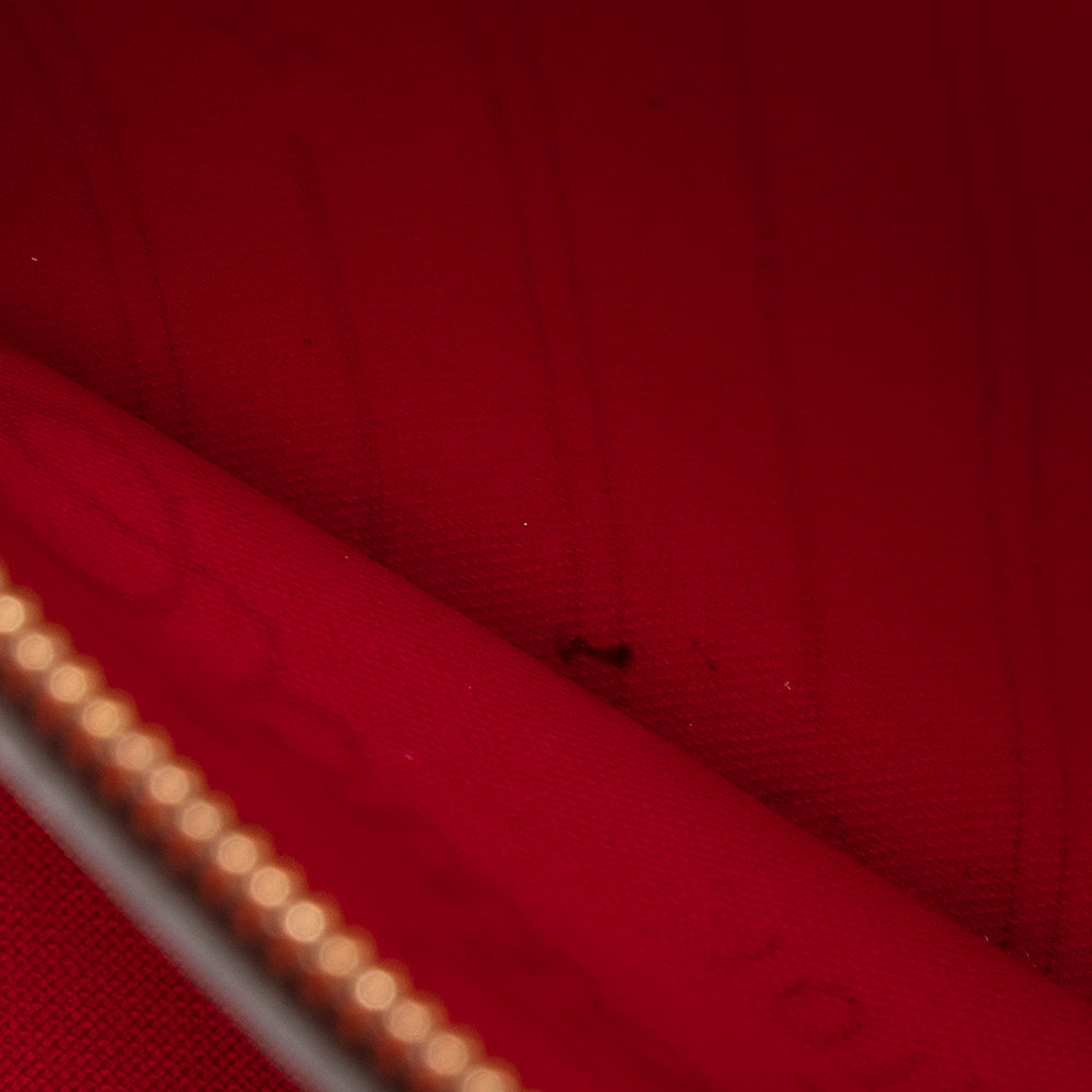 LO-LV bags 12382