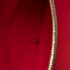 LO-LV bags 12382