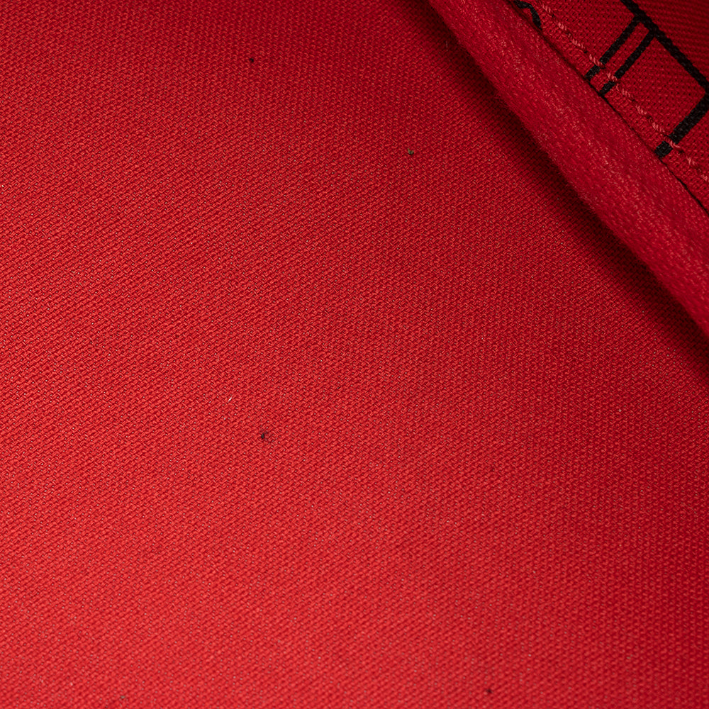 LO-LV bags 12382