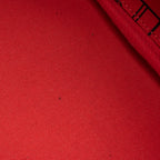 LO-LV bags 12382