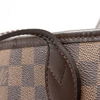 LO-LV bags 12382