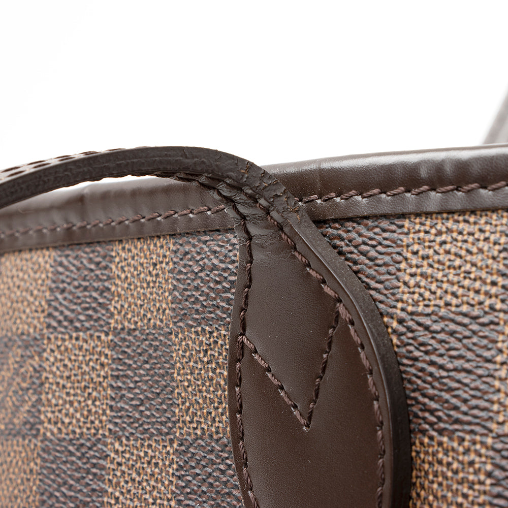 LO-LV bags 12382