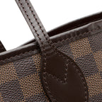 LO-LV bags 12382