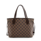 LO-LV bags 12382